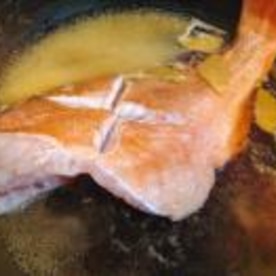 定番 あっさり甘めの煮汁 De 魚の煮付け レシピ 作り方 By グルヤマ 楽天レシピ 定番 あっさり甘めの煮汁 De 魚の煮付け レシピ 作り方 By グルヤマ 楽天レシピ